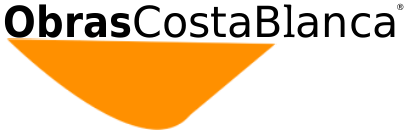 ObrasCostaBlanca